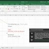MS-Excel-2016—Module-1-1