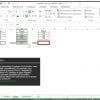 MS-Excel-2013—Module-3-1