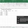 MS-Excel-2016—Module-3-1