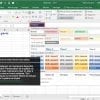 MS-Excel-2016—Module-4-1