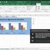 MS-Excel-2016—Module-6-1