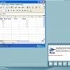 OpenOffice-Calc-2.0—Module-3-1