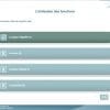 OpenOffice-Calc-2.0—Module-3-2