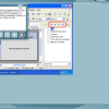 OpenOffice-Impress-2-0—Module-1-1