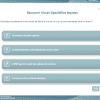 OpenOffice-Impress-2-0—Module-1-2