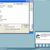 OpenOffice-Writer-2-0—Module-1-1