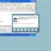 OpenOffice-Writer-2.0—Module-3-1