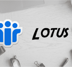 Lotus