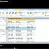 Microsoft-Office-Access-2010-Intermediate