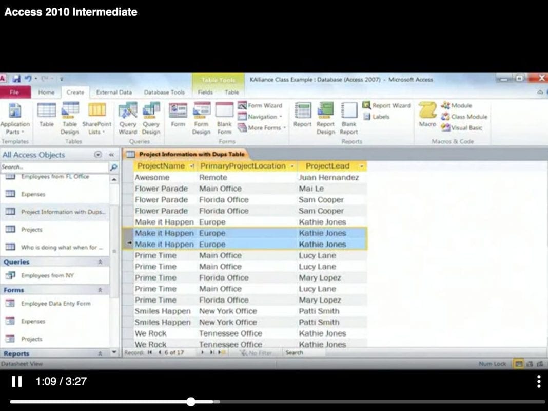 microsoft office access 2010 free download for windows 10 microsoft office access 2010 free download for windows 10