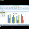 Microsoft Office Excel 2010 Basic