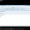 Microsoft Office Outlook 2010 Basic