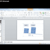 Microsoft Office PowerPoint 2010 Advanced