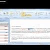 Microsoft-Office-Visio-2010-Advanced-Course