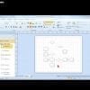 Microsoft-Office-Visio-2010-Basic-Course