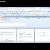 Microsoft-Office-Word-2010-Advanced