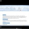 Microsoft-Office-Word-2010-Basic