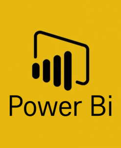 Power BI 365