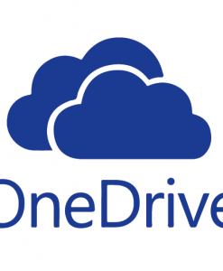 OneDrive 365