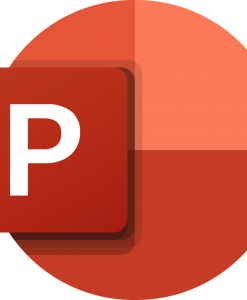 MS PowerPoint 365