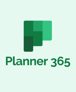 Planner 365