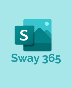 Sway 365