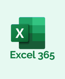 MS Excel 365