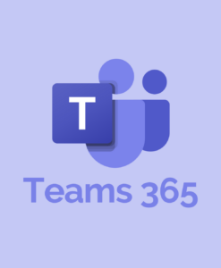 Teams 365