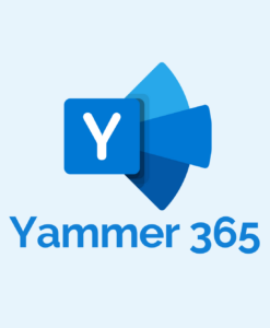 Yammer 365