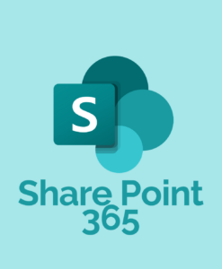 SharePoint 365