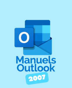 Manuels Outlook 2007