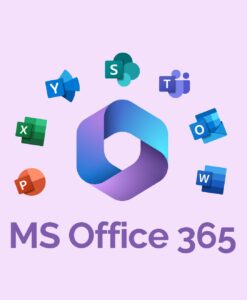 MS Office 365