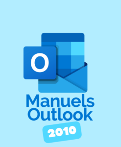 Manuels Outlook 2010